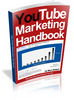 Thumbnail YouTube Marketing Handbook